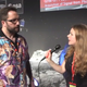 Image for article titled Woman Gets Death Threats for Tweeting About Disliking A Dude's Shirt